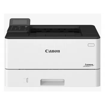 Tlačiareň Canon i-SENSYS LBP246dw II Laser/LED čiernobiela