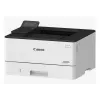 Tlačiareň Canon i-SENSYS LBP246dw II Laser/LED čiernobiela