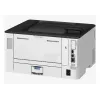 Tlačiareň Canon i-SENSYS LBP246dw II Laser/LED čiernobiela