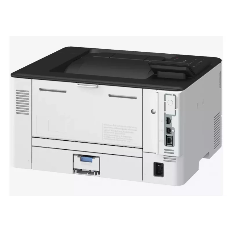 Tlačiareň Canon i-SENSYS LBP246dw II Laser/LED čiernobiela