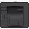 Tlačiareň Canon i-SENSYS LBP246dw II Laser/LED čiernobiela