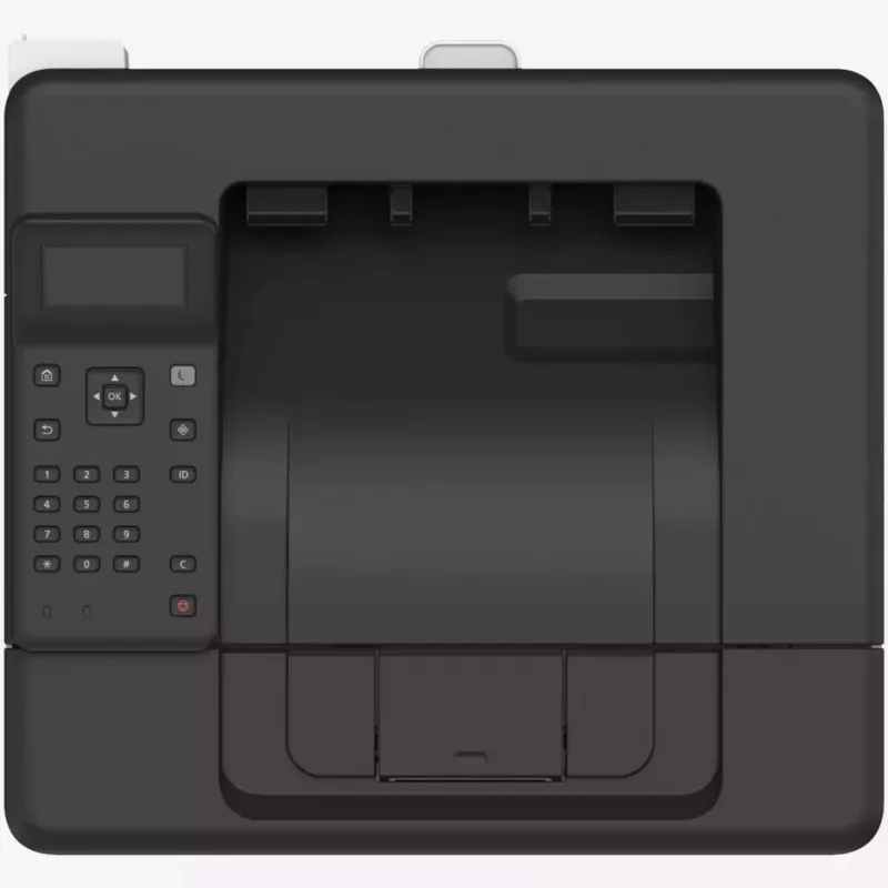 Tlačiareň Canon i-SENSYS LBP246dw II Laser/LED čiernobiela