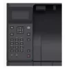 Tlačiareň Canon i-SENSYS LBP246dw II Laser/LED čiernobiela