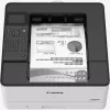 Tlačiareň Canon i-SENSYS LBP246dw II Laser/LED čiernobiela