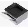 Tlačiareň Canon i-SENSYS LBP246dw II Laser/LED čiernobiela