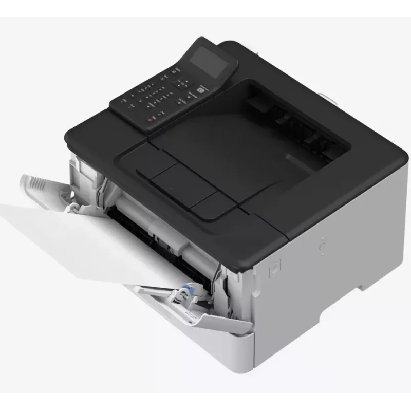 Tlačiareň Canon i-SENSYS LBP246dw II Laser/LED čiernobiela