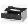 Tlačiareň Canon i-SENSYS LBP246dw II Laser/LED čiernobiela