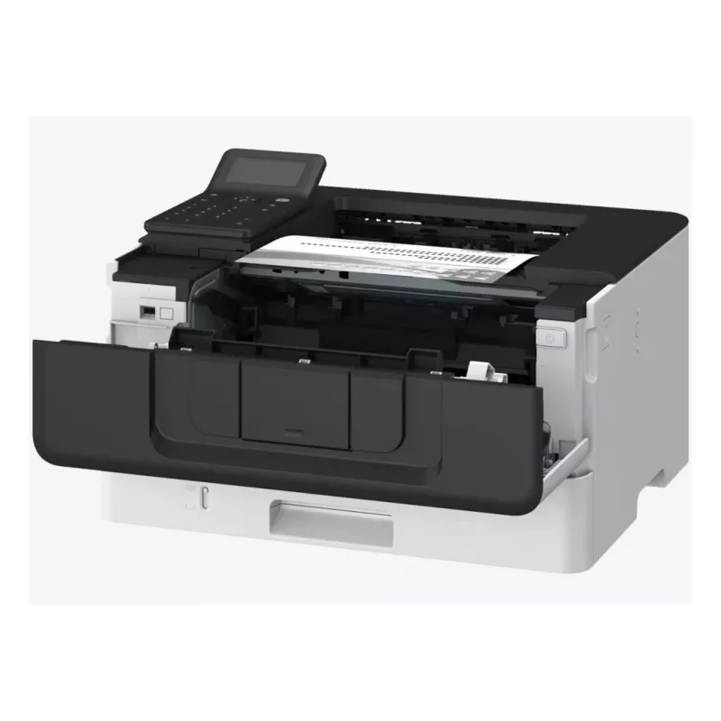 Tlačiareň Canon i-SENSYS LBP246dw II Laser/LED čiernobiela