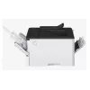 Tlačiareň Canon i-SENSYS LBP246dw II Laser/LED čiernobiela