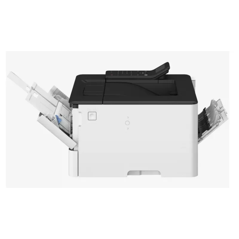 Tlačiareň Canon i-SENSYS LBP246dw II Laser/LED čiernobiela