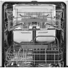 Čiastočne integrovaná umývačka riadu Electrolux EES47300IX, 13 súprav riadu, 60 cm, 8 programov, AirDry, 46 dB