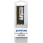 Pamäť do notebooku DDR5 SODIMM 8GB/5600 CL46