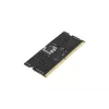 Pamäť do notebooku DDR5 SODIMM 8GB/5600 CL46