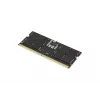 Pamäť do notebooku DDR5 SODIMM 8GB/5600 CL46