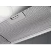Electrolux LFG719X vstavaný nerez 580 m³/h
