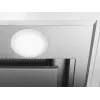 Electrolux LFG719X vstavaný nerez 580 m³/h