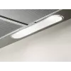 Electrolux LFG719X vstavaný nerez 580 m³/h
