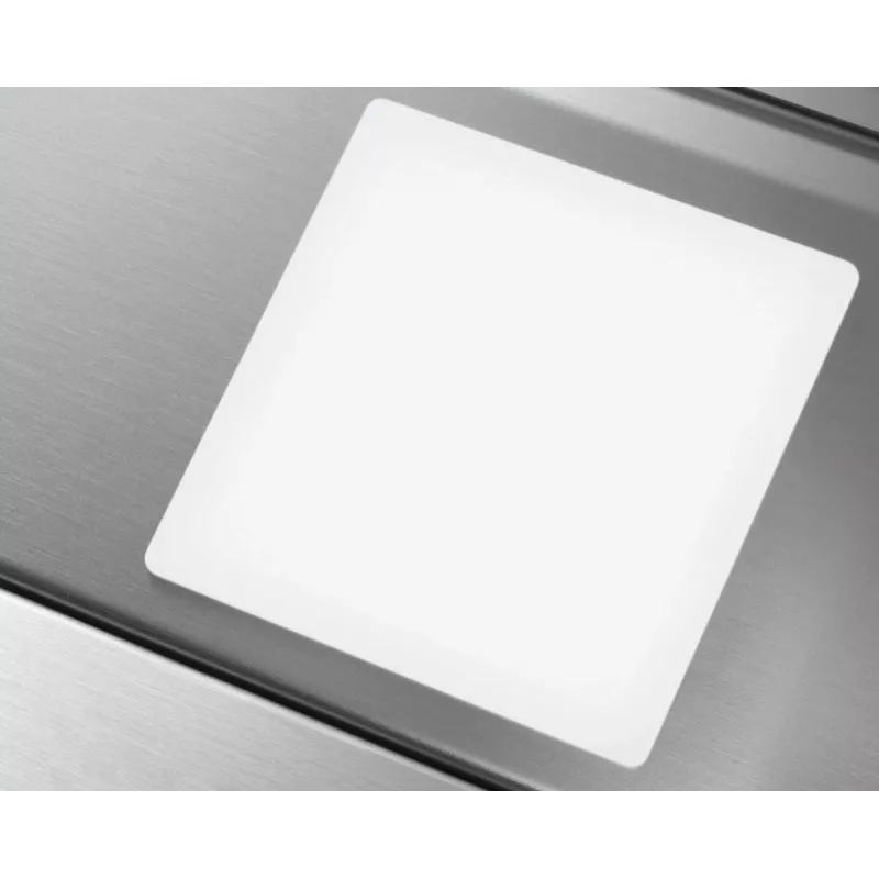 Electrolux LFG719X vstavaný nerez 580 m³/h