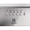 Electrolux LFG719X vstavaný nerez 580 m³/h