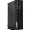 MSI Pro DP21 14M-889EU Intel® Core™ i5 i5-14400 16 GB DDR5-SDRAM 512 GB SSD Windows 11 Pro Desktop Mini PC čierny