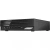 MSI Pro DP21 14M-889EU Intel® Core™ i5 i5-14400 16 GB DDR5-SDRAM 512 GB SSD Windows 11 Pro Desktop Mini PC čierny