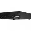 MSI Pro DP21 14M-889EU Intel® Core™ i5 i5-14400 16 GB DDR5-SDRAM 512 GB SSD Windows 11 Pro Desktop Mini PC čierny
