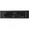 MSI Pro DP21 14M-889EU Intel® Core™ i5 i5-14400 16 GB DDR5-SDRAM 512 GB SSD Windows 11 Pro Desktop Mini PC čierny