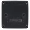 MSI Cubi NUC AI 1UMG-005EU Intel Core Ultra 7 155H 16 GB DDR5-SDRAM 1 TB SSD Windows 11 Pro Mini PC čierny