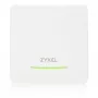 Bezdrôtový prístupový bod Zyxel NWA50BE PRO Wi‑Fi 7 2.4/5/6 GHz 5764 Mbps PoE biely