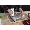 Zwilling Fresh & Save vákuové vrecká, 4 l, 10 kusov