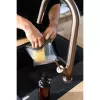 Zwilling Fresh & Save vákuové vrecká, 4 l, 10 kusov