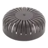 Zwilling Fresh & Save vákuové vrecká, 4 l, 10 kusov
