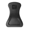 Zwilling Fresh & Save vákuové vrecká, 4 l, 10 kusov