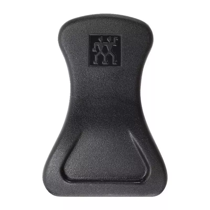 Zwilling Fresh & Save vákuové vrecká, 4 l, 10 kusov