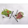 Zwilling Fresh & Save vákuové vrecká, 4 l, 10 kusov