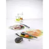 Zwilling Fresh & Save vákuové vrecká, 4 l, 10 kusov