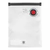 Zwilling Fresh & Save vákuové vrecká, 4 l, 10 kusov