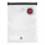 Zwilling Fresh & Save vákuové vrecká, 4 l, 10 kusov
