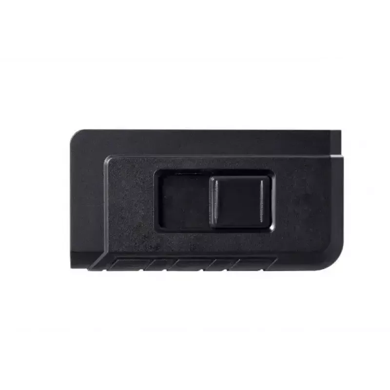 ADATA SC735 externý SSD 1 TB, USB 3.2 Gen 2 (U3.2C), sivý