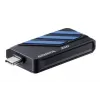 Externé SSD ADATA 1 TB 2,5 inch USB 3.2 SC735