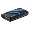 Externé SSD ADATA 1 TB 2,5 inch USB 3.2 SC735