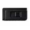 Externé SSD ADATA 1 TB 2,5 inch USB 3.2 SC735
