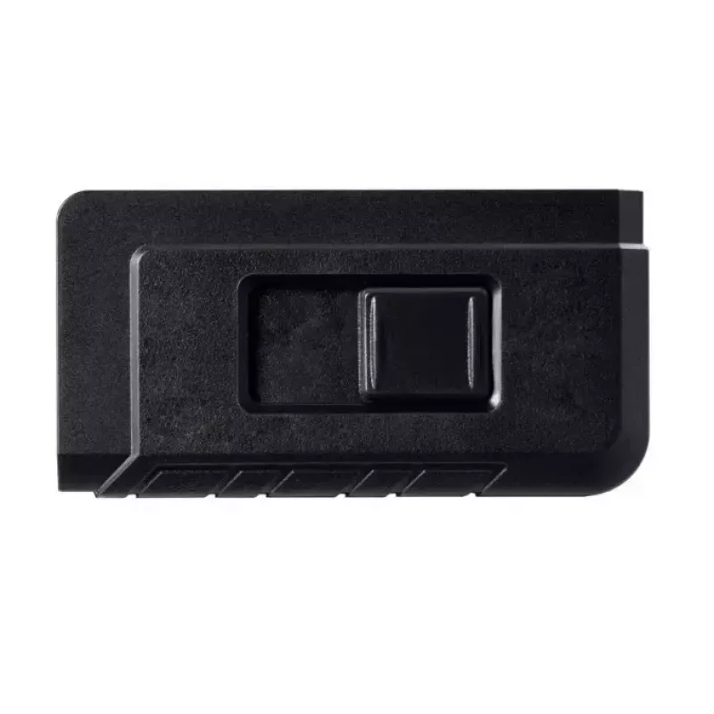 Externé SSD ADATA 1 TB 2,5 inch USB 3.2 SC735