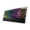 Mechanická herná klávesnica be quiet! Light Mount Silent Tactile USB QWERTY US English, RGB, Full-Size, kábel USB typu A na typ C