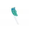 Philips Sonicare ProResults HX6014/87 balenie 4 ks náhradných hlavíc biela