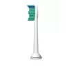 Philips Sonicare ProResults HX6018/87 balenie 8 ks hlavíc biela