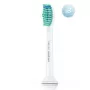Philips Sonicare ProResults HX6018/87 balenie 8 ks hlavíc biela