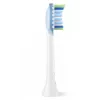 Philips Premium Plaque Defence HX9042/87 balenie 2 ks hlavíc, 2 ks, biela, 3 mesiace, stredná, Philips
