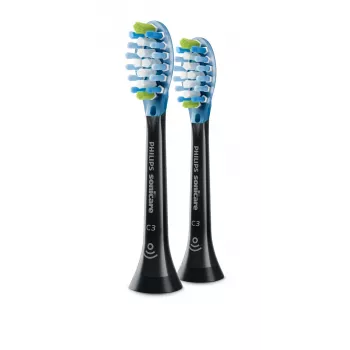 Philips Sonicare Premium Plaque Defence HX9042/88 balenie 2 ks hlavíc
