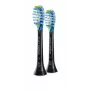 Philips Sonicare Premium Plaque Defence HX9042/88 balenie 2 ks hlavíc